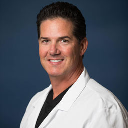 Dr. Damon Stafford, DC — founder of GLP BodyGuard